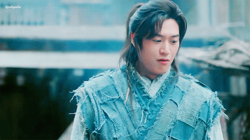 RiverMoon-e0514.gif