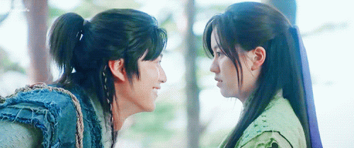 RiverMoon-e0515.gif