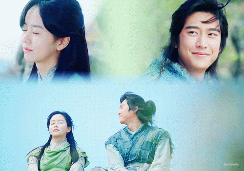 RiverMoon-e0516.gif