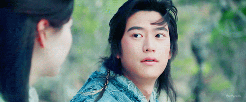 RiverMoon-e0517.gif