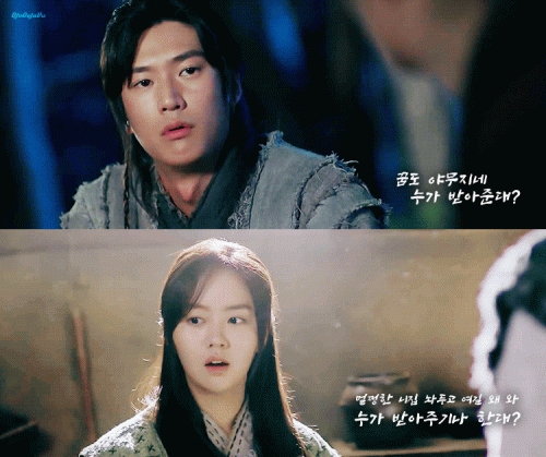 RiverMoon-e0518e03.gif