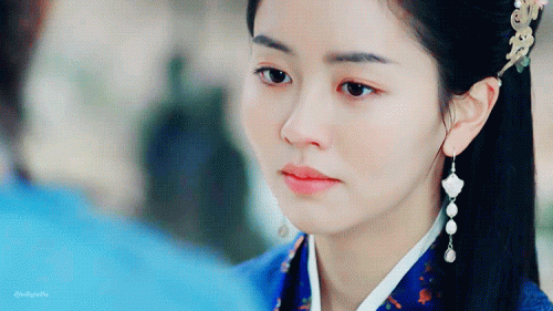 RiverMoon-e0610.gif