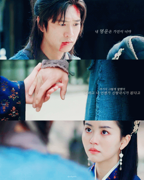 RiverMoon-e0611.gif