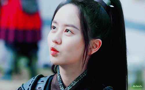 #달이뜨는강 e19 #달뜨강평강