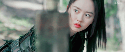 #달이뜨는강 e19 #달뜨강평강