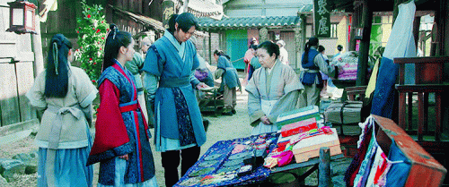 https://tv.naver.com/v/19714153
[미공개] “거사는 꿈도 꾸지 마라” 평강을 누구보다 잘 아는 온달
#달이뜨는강 미공개영상 #달뜨강온달 #달뜨강평강