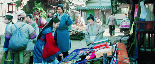 https://tv.naver.com/v/19714153
[미공개] “거사는 꿈도 꾸지 마라” 평강을 누구보다 잘 아는 온달
#달이뜨는강 미공개영상 #달뜨강온달 #달뜨강평강