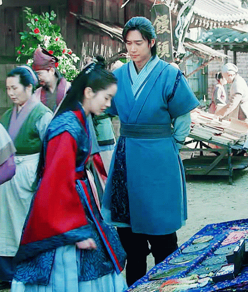 https://tv.naver.com/v/19714153
[미공개] “거사는 꿈도 꾸지 마라” 평강을 누구보다 잘 아는 온달
#달이뜨는강 미공개영상 #달뜨강온달 #달뜨강평강