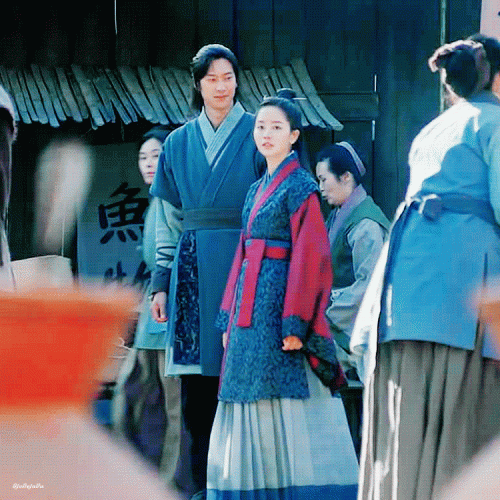 https://tv.naver.com/v/19714153
[미공개] “거사는 꿈도 꾸지 마라” 평강을 누구보다 잘 아는 온달
#달이뜨는강 미공개영상 #달뜨강온달 #달뜨강평강