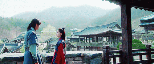 https://tv.naver.com/v/19714275
[미공개] “네가 정해 가진아, 어느 쪽이든 네 뜻에 따를게”
#달이뜨는강 미공개영상 #달뜨강온달 #달뜨강평강