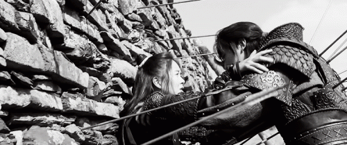 #달이뜨는강 e20 #달뜨강온달 #달뜨강평강