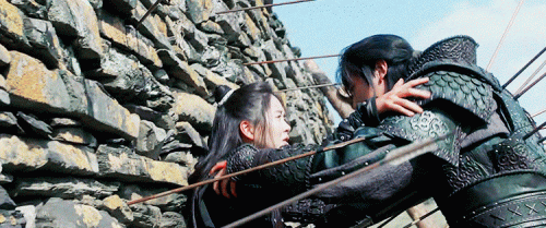 #달이뜨는강 e20 #달뜨강온달 #달뜨강평강