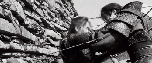 #달이뜨는강 e20 #달뜨강온달 #달뜨강평강