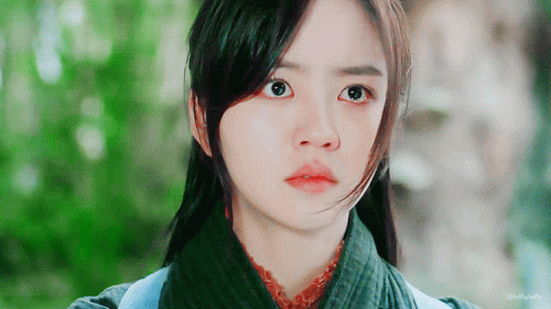 #달이뜨는강 e20 #달뜨강평강