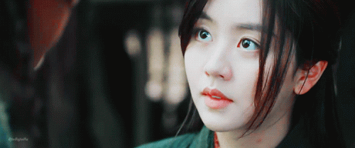#달이뜨는강 e20 #달뜨강평강