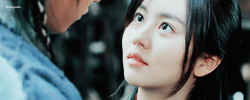 나너알아
#달이뜨는강 e20 #달뜨강온달 #달뜨강평강