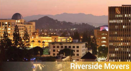 Riverside-Movers.jpg