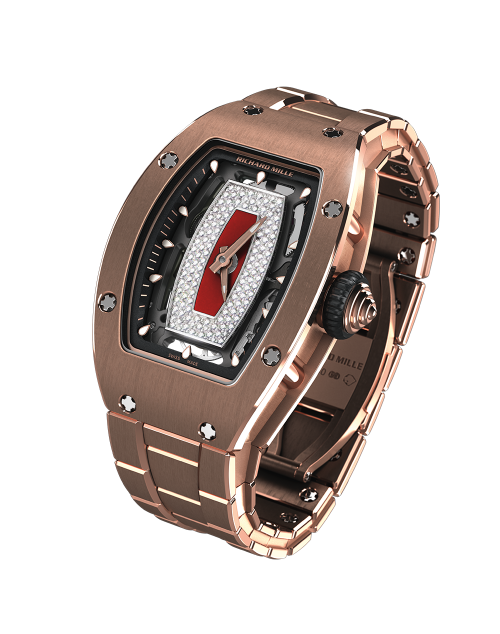 Rm-07-01-automatic-Ladies-Watch.png