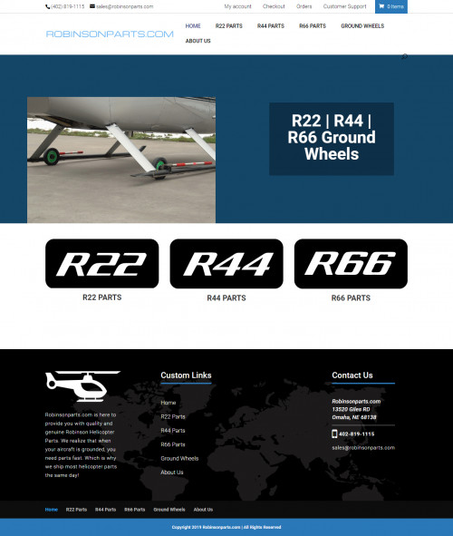 Robinson-helicopter-spares.jpg