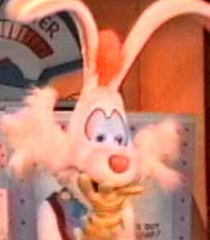 Roger-Rabbit.jpg