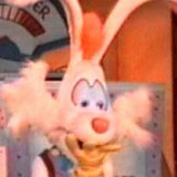 Roger-Rabbit