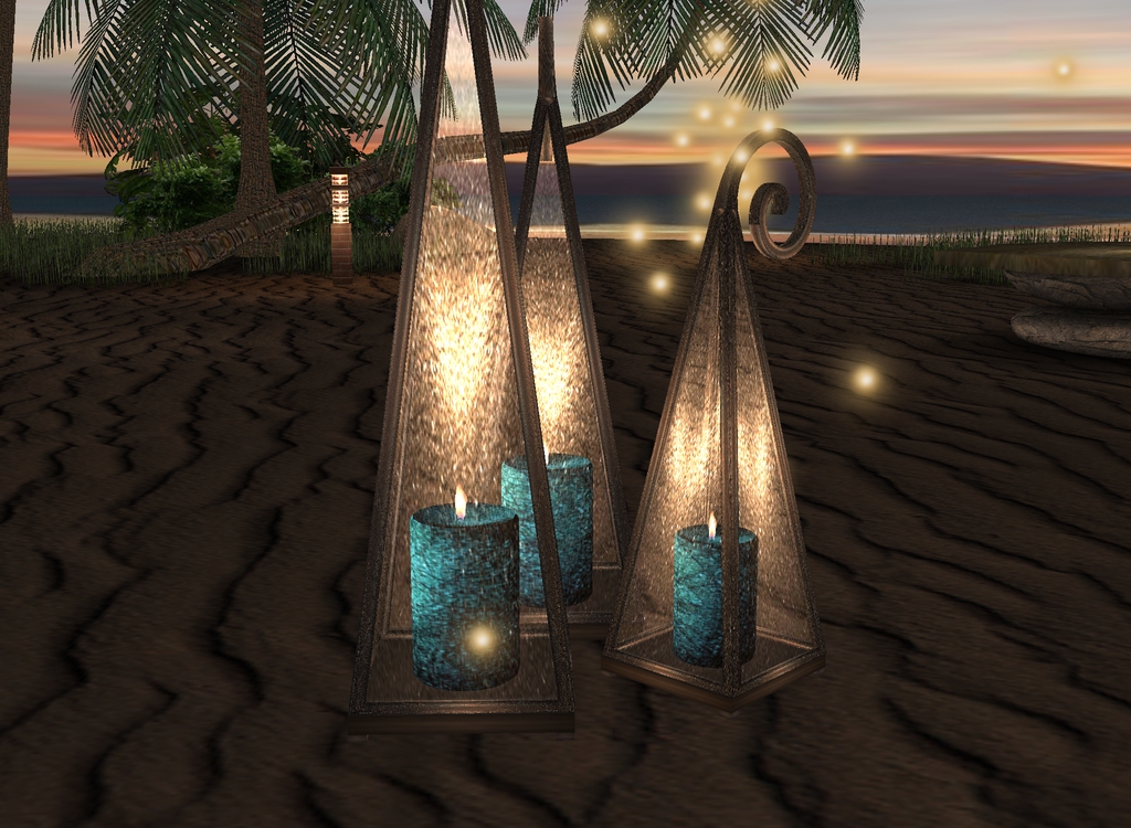 Romantic-Lanterns-3.jpg