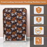 Romiz-Front-Load-7_3