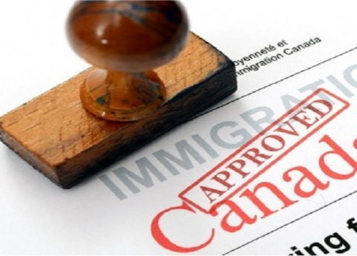 Ronen-Kurzfeld-Ronen-Kurzfeld---Immigration-LawyerRonen-Kurzfeld---Toronto-Immigration-Lawyer.jpg