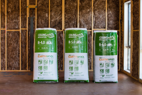 Shop from a huge range of roof insulation batts in Melbourne, Sydney and all the major cities and regional centres in Australia. https://pricewiseinsulation.com.au/shop/use/roof-insulation/