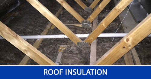 Roof-Insulation-by-Pricewise-Insulation9ddb9a9e0fc0daa6.jpg