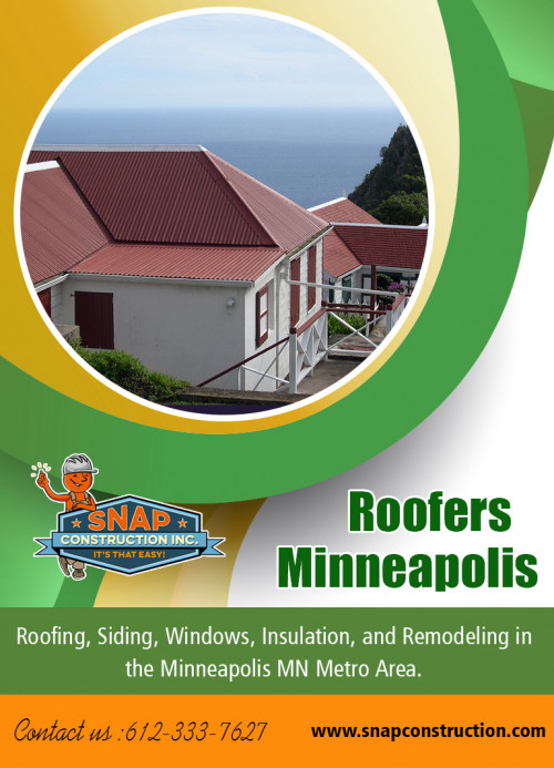 Roofers-Minneapolis.jpg