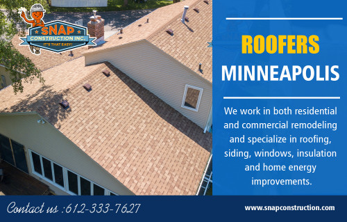 Roofers-Minneapolisb4814acc6265dd96.jpg