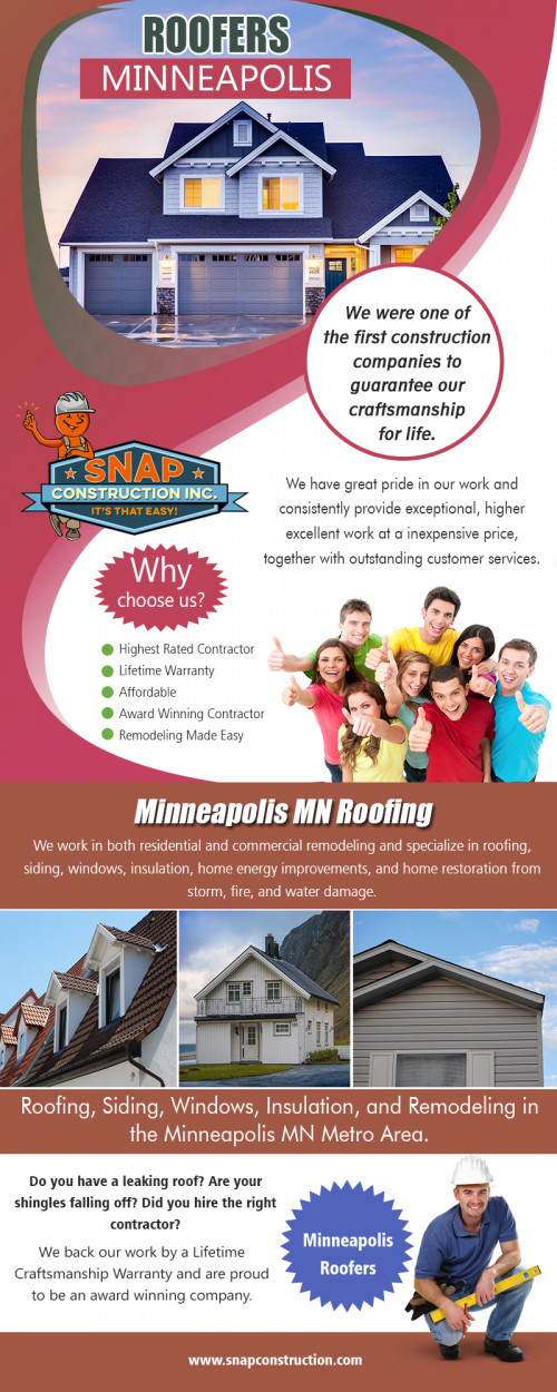 Roofers-Minneapolisbf9f58170b114e7c.jpg