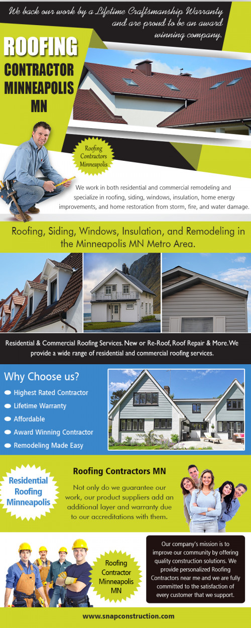 Roofing-Contractor-Minneapolis-MN.jpg