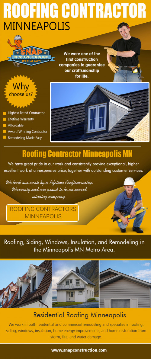 Roofing-Contractor-Minneapolis.jpg