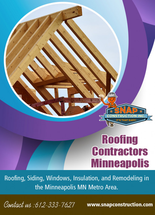 Roofing-Contractors-Minneapolis.jpg