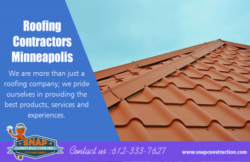 Roofing-Contractors-Minneapolis2db9acbe19e67f99.jpg