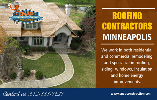 Roofing-Contractors-Minneapolis46e660340514c2a2.jpg