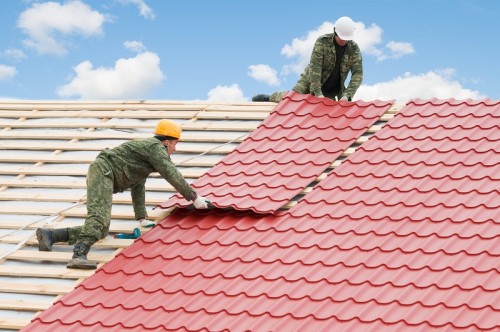 Roofing.jpg