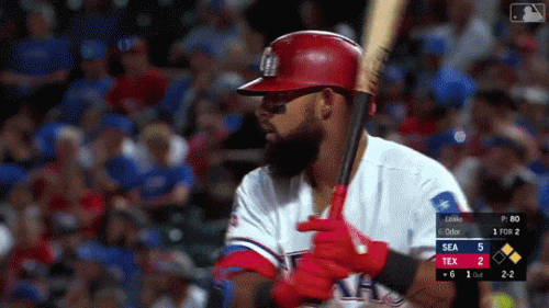 Roogie-2-RBI-double-vs-SEA-7-30-2019.gif