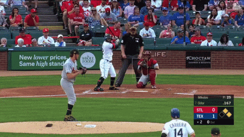 Roogie-3-run-HR-vs-STL-5-17-2019.gif