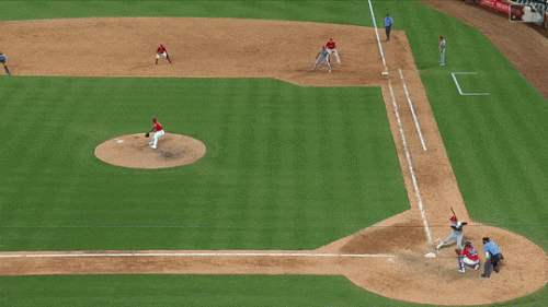 Roogie-4-3-DP-replay-vs-LAA-8-19-2019.gif