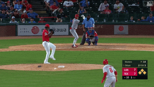 Roogie-4-3-DP-vs-LAA-8-19-2019.gif