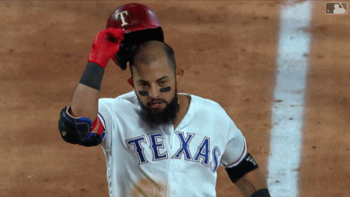 Roogie-Elvis-hug-walk-off-8-3-2019.gif