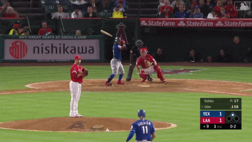 Roogie-RBI-9th-inning-1B-at-LAA-5-25-2019.gif