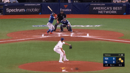 Roogie-RBI-at-TB-6-28-2019.gif