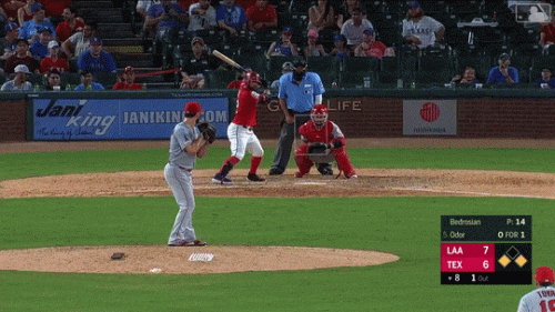 Roogie-RBI-vs-LAA-8-19-2019.gif