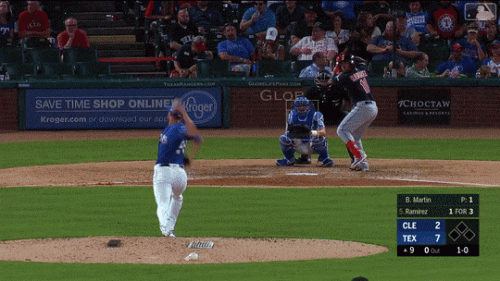 Roogie-jump-throw-4-3-vs-CLE-6-17-2019.gif