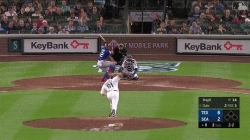 Roogie-solo-HR-at-SEA-7-23-2019.gif