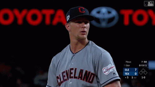 Roogie-upper-deck-solo-HR-vs-CLE-6-18-2019.gif